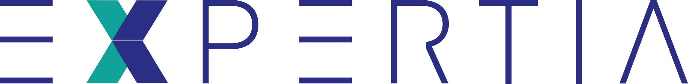 Logo header